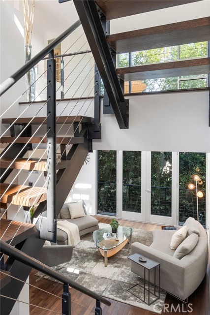 4111 W Sunset Boulevard, Los Angeles CA: https://media.crmls.org/medias/abc5567f-57ea-460f-b8ca-6de8fa38f202.jpg