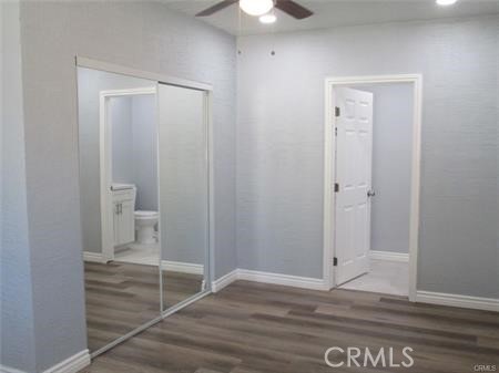47160 Elisabeth Drive, Indio CA: https://media.crmls.org/medias/abc55cb6-8577-47e1-a506-d394c1536d0d.jpg