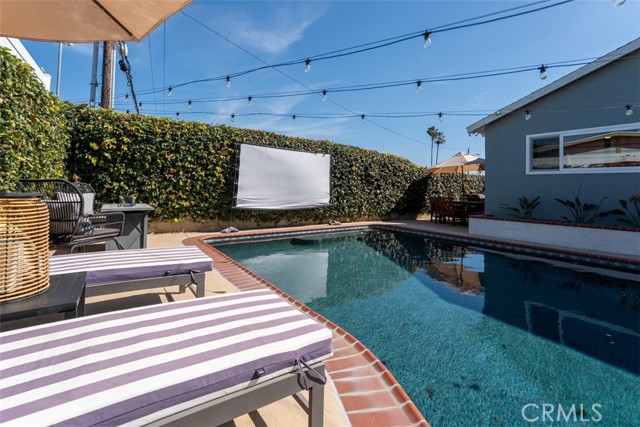 Detail Gallery Image 11 of 66 For 5701 Norma, Westminster,  CA 92683 - 4 Beds | 2 Baths