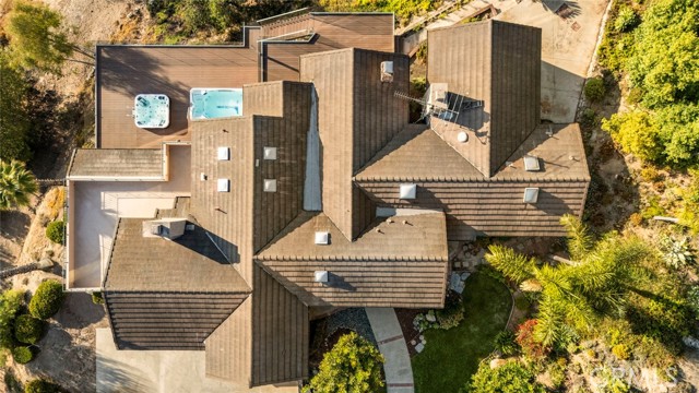 Detail Gallery Image 44 of 50 For 3696 Camino De Las Lomas, Vista,  CA 92084 - 3 Beds | 2/1 Baths