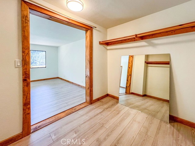 Detail Gallery Image 39 of 58 For 2423 Antelope Way, –,  CA 93222 - 2 Beds | 2 Baths