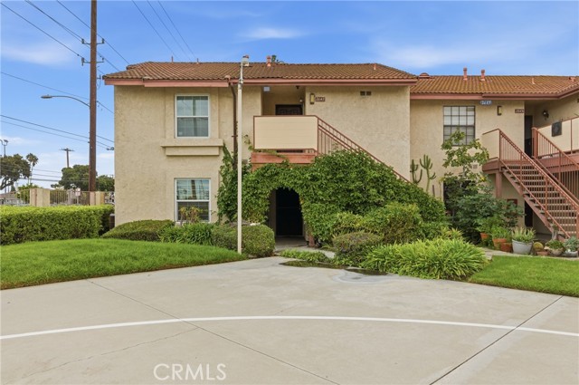 Detail Gallery Image 32 of 46 For 2637 W Cameron Ct #118,  Anaheim,  CA 92801 - 2 Beds | 2 Baths