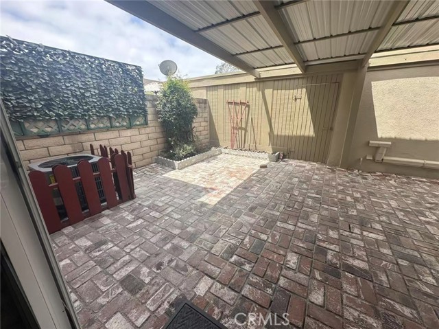 18188 Mesa Verde Court, Fountain Valley CA: https://media.crmls.org/medias/abc5a926-850c-4019-95a0-d8d79cc38434.jpg