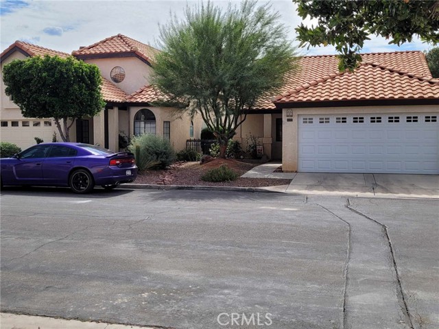 Detail Gallery Image 12 of 51 For 19242 Palm Way, Apple Valley,  CA 92308 - 2 Beds | 2/1 Baths