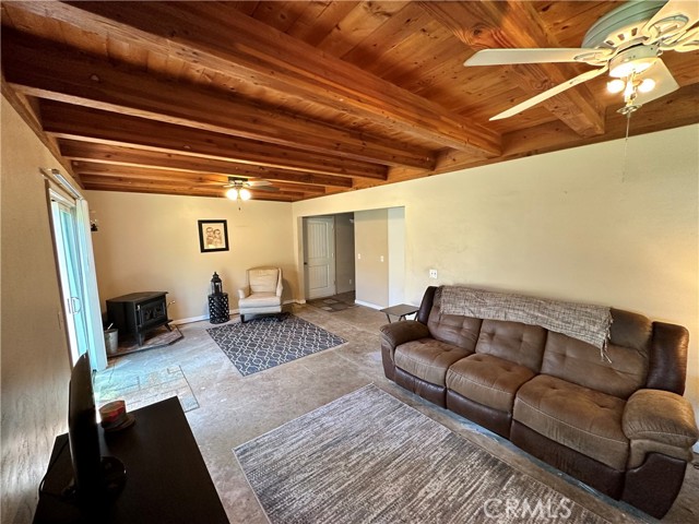 Detail Gallery Image 7 of 52 For 28 Hurleton Rd, Oroville,  CA 95966 - 3 Beds | 3 Baths