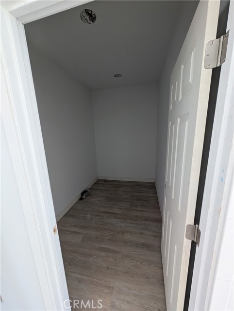 Detail Gallery Image 14 of 49 For 43145 Bob Cat, Banning,  CA 92220 - 5 Beds | 4 Baths