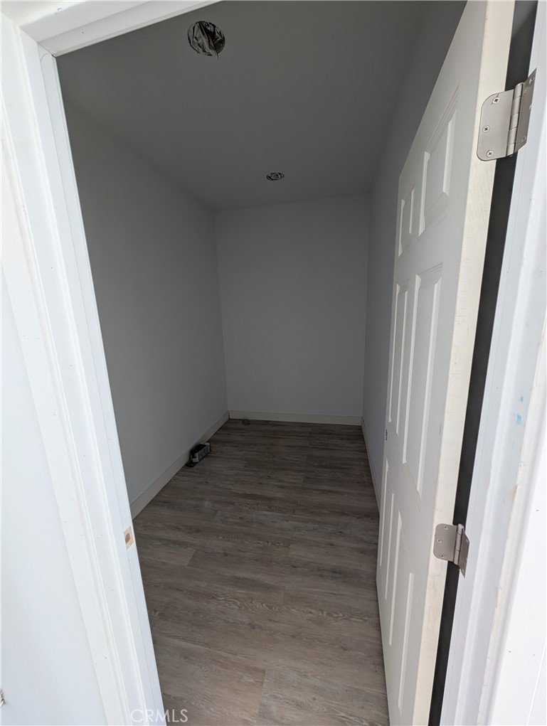 MLS #IV25104418 image #19