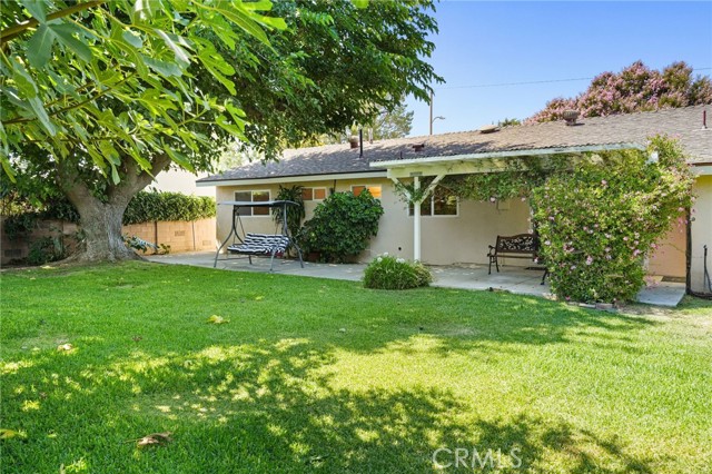 Detail Gallery Image 32 of 34 For 3534 Hearst Dr, Simi Valley,  CA 93063 - 3 Beds | 2 Baths