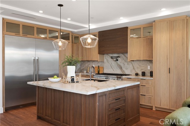 2111 Clark, Redondo Beach, California 90278, 4 Bedrooms Bedrooms, ,5 BathroomsBathrooms,Residential,For Sale,Clark,SB26059120 2111 Clark, Redondo Beach, California 90278, 4 Bedrooms Bedrooms, ,5 BathroomsBathrooms,Residential,For Sale,Clark,SB26059120