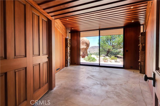 Detail Gallery Image 45 of 75 For 55290 Flying Tigers Rd, Pioneertown,  CA 92268 - 4 Beds | 3 Baths