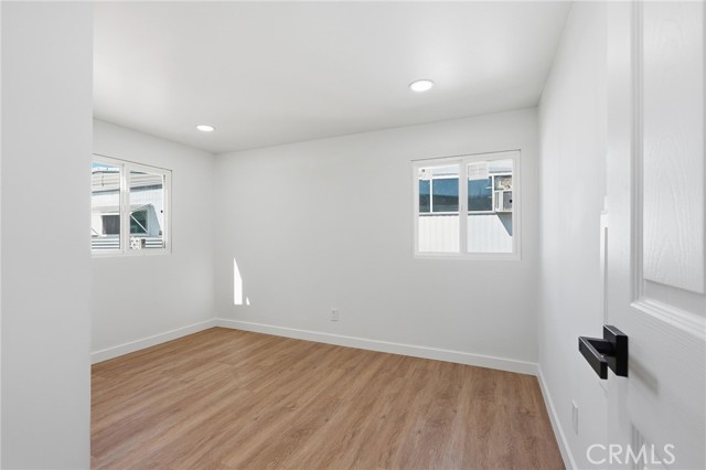 Detail Gallery Image 9 of 24 For 1660 Whittier Ave Spc 29 #29,  Costa Mesa,  CA 92627 - 2 Beds | 1 Baths