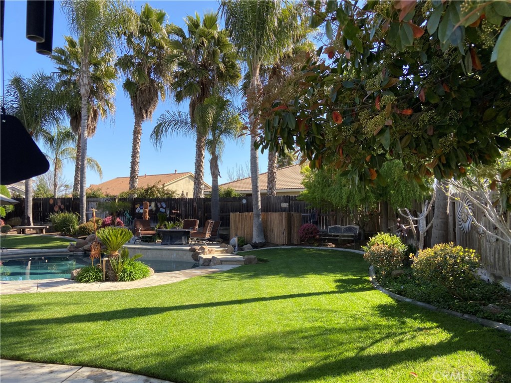 Abc61438 Efa2 4Ec7 B36A D3Cbc709701A 12185 Pheasant Run Boulevard, Chowchilla, Ca 93610 &Lt;Span Style='BackgroundColor:transparent;Padding:0Px;'&Gt; &Lt;Small&Gt; &Lt;I&Gt; &Lt;/I&Gt; &Lt;/Small&Gt;&Lt;/Span&Gt;