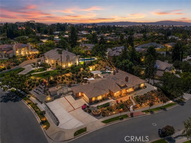 Front Image Thumbnail for CRIG26148079