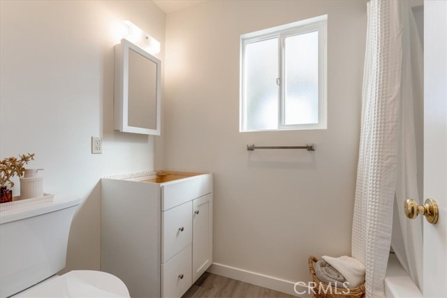 Detail Gallery Image 19 of 33 For 1121 Laurel Ln #60,  San Luis Obispo,  CA 93401 - 2 Beds | 1 Baths