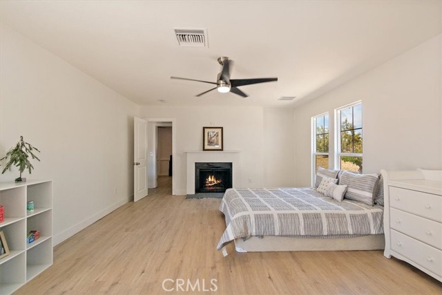 Detail Gallery Image 36 of 75 For 9255 Fortuna Ave, Yucca Valley,  CA 92284 - 3 Beds | 3 Baths