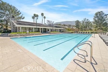 Image 67 of 69 For 11524 Norgate Circle