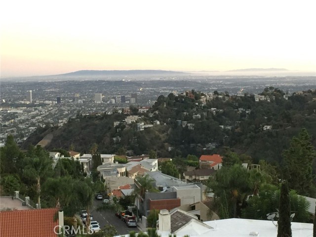 Detail Gallery Image 90 of 200 For 7930 Vulcan Dr, Los Angeles,  CA 90046 - 7 Beds | 8/1 Baths