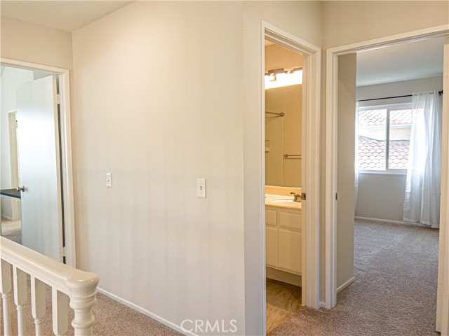 Detail Gallery Image 20 of 26 For 443 Sunrise, Palmdale,  CA 93551 - 4 Beds | 2/1 Baths