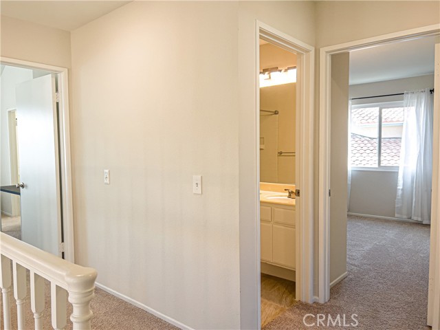 Detail Gallery Image 20 of 26 For 443 Sunrise, Palmdale,  CA 93551 - 4 Beds | 2/1 Baths