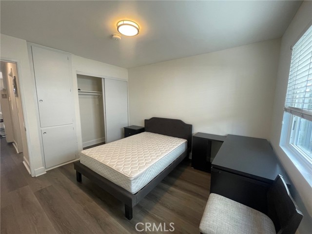 Detail Gallery Image 8 of 11 For 1250 W 37th St #1,  Los Angeles,  CA 90007 - 1 Beds | 1 Baths