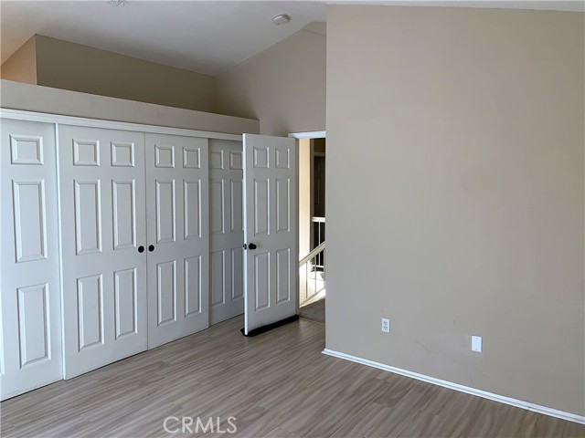 Detail Gallery Image 21 of 31 For 16288 Saddlebrook, Moreno Valley,  CA 92551 - 3 Beds | 2/1 Baths