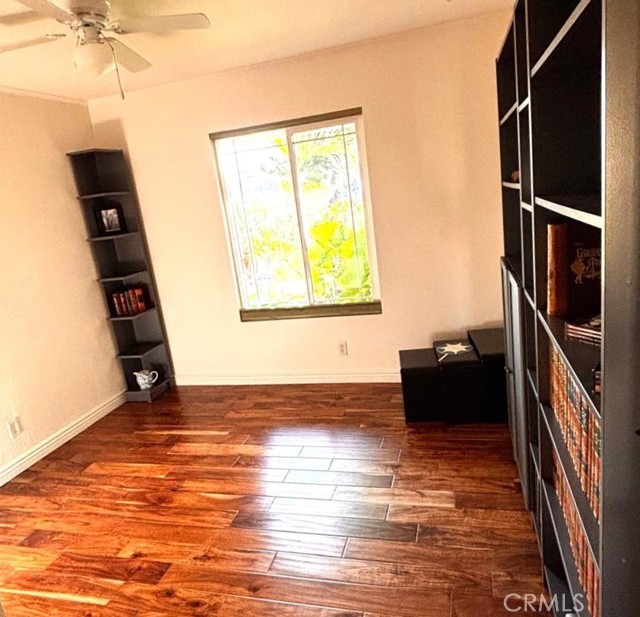 Detail Gallery Image 16 of 19 For 719 Cobb Ave, Placentia,  CA 92870 - 4 Beds | 2 Baths