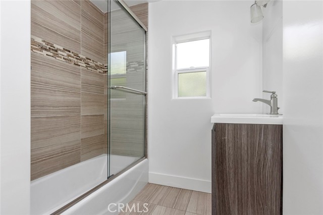 6015 Laurelgrove Avenue, North Hollywood CA: https://media.crmls.org/medias/abc69868-c78d-4aa2-b20e-ea708ac6171f.jpg