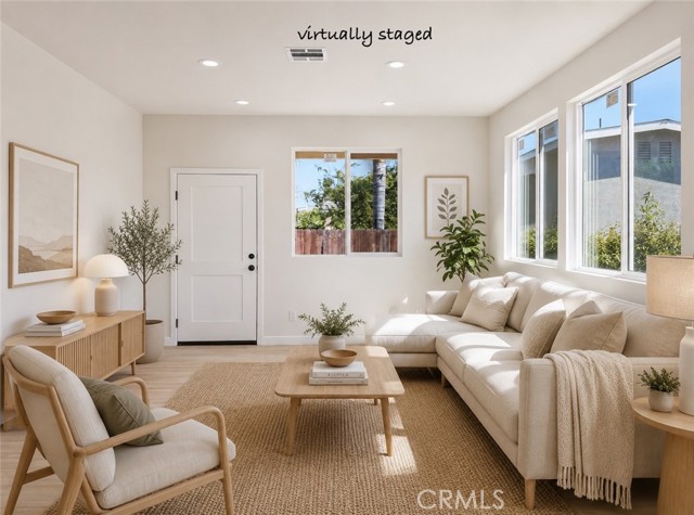 Front Image Thumbnail for CRAR26120275