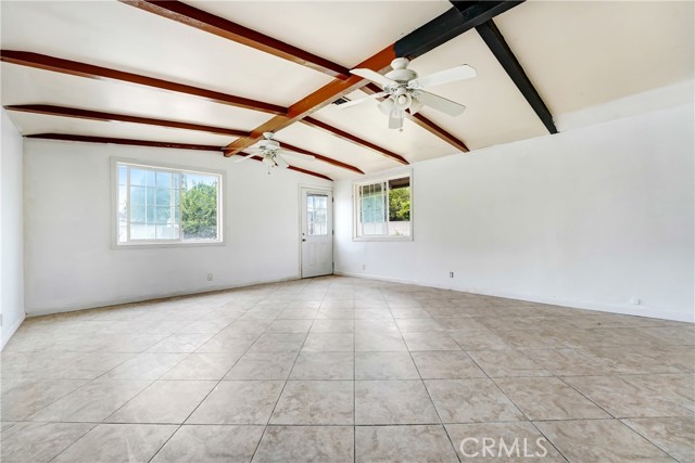 15834 Mayall Street, North Hills CA: https://media.crmls.org/medias/abc6a239-0823-4c03-8935-a21ad0d1e1de.jpg