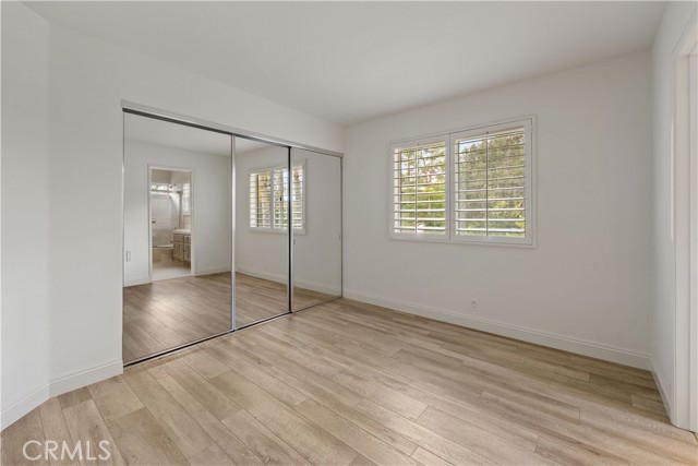 Detail Gallery Image 30 of 41 For 26531 Domingo Dr, Mission Viejo,  CA 92692 - 4 Beds | 3 Baths