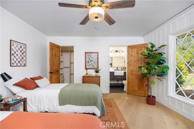 Detail Gallery Image 24 of 53 For 1430 La Perla Ave, Long Beach,  CA 90815 - 4 Beds | 3/1 Baths
