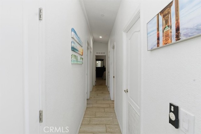 Detail Gallery Image 12 of 33 For 17640 Corkhill Rd #36,  Desert Hot Springs,  CA 92241 - 3 Beds | 2 Baths