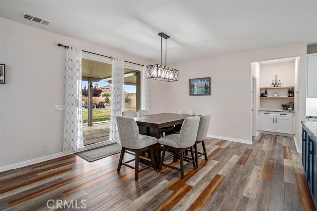 Detail Gallery Image 26 of 62 For 42715 Raywood, Lancaster,  CA 93536 - 4 Beds | 2/1 Baths