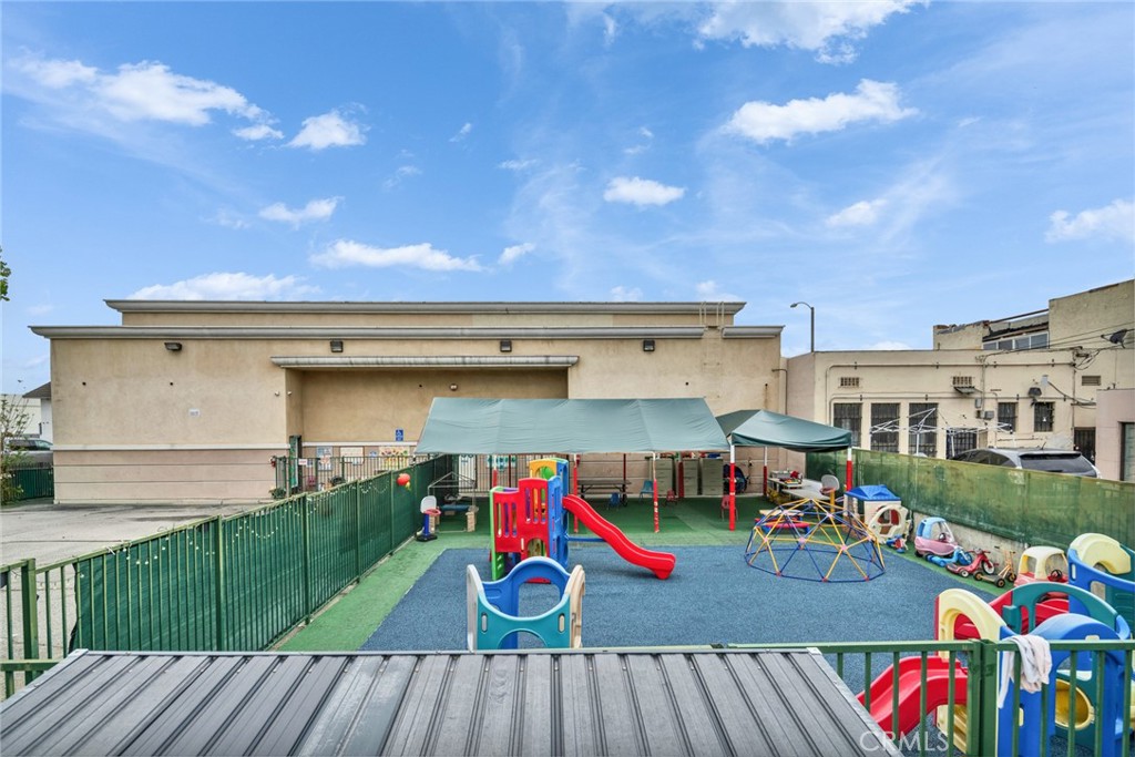 MLS #WS26092791 image #32