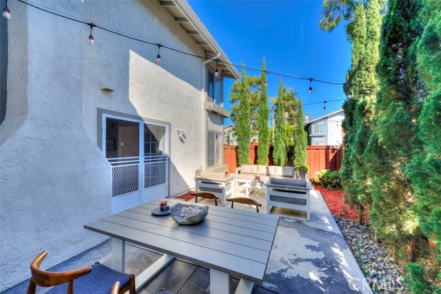 3341 Calle La Veta, San Clemente CA: https://media.crmls.org/medias/abc6b671-87dd-4fc8-a12a-152d8d283039.jpg
