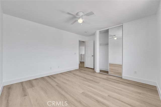6556 Wells Springs Street, Eastvale CA: https://media.crmls.org/medias/abc6f130-63c4-4938-9e74-b73039cd4c20.jpg