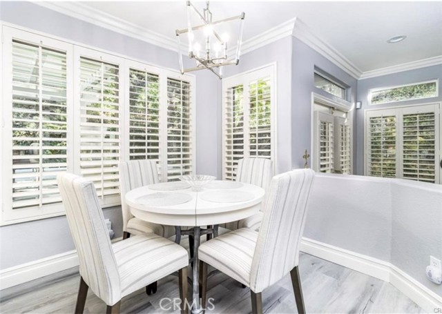 24588 Ebelden Avenue, Newhall CA: https://media.crmls.org/medias/abc71b98-ebfe-4ab0-9057-f697945da8e9.jpg