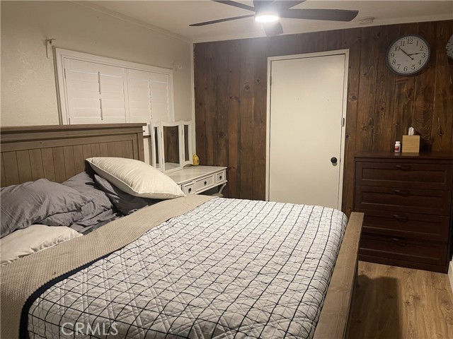 Detail Gallery Image 17 of 21 For 1350 Oak, Lake Arrowhead,  CA 92352 - 2 Beds | 1/1 Baths