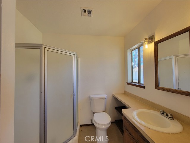 Detail Gallery Image 20 of 48 For 39410 Pioneer, Anza,  CA 92539 - 3 Beds | 2 Baths