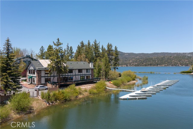 Detail Gallery Image 3 of 31 For 39802 Lakeview Dr #26,  Big Bear Lake,  CA 92315 - 2 Beds | 2/1 Baths