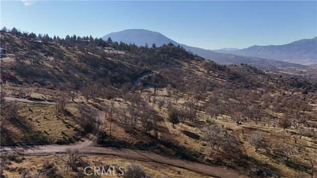 Detail Gallery Image 14 of 23 For 441 442 Sea Horse Ln, Montague,  CA 96064 - – Beds | – Baths