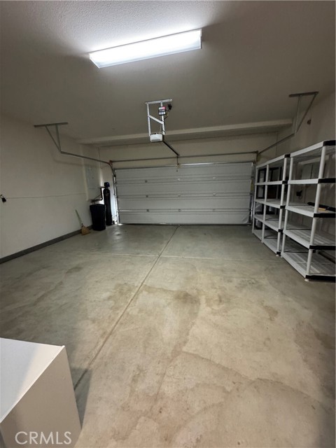 Detail Gallery Image 19 of 25 For 3403 Rosena Ranch Rd, San Bernardino,  CA 92407 - 4 Beds | 3 Baths