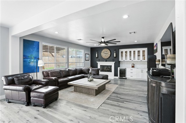 Image 37 of 63 For 34803 Mediterra Circle