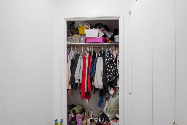 Detail Gallery Image 17 of 25 For 3350 M St #79,  Merced,  CA 95348 - 2 Beds | 2 Baths