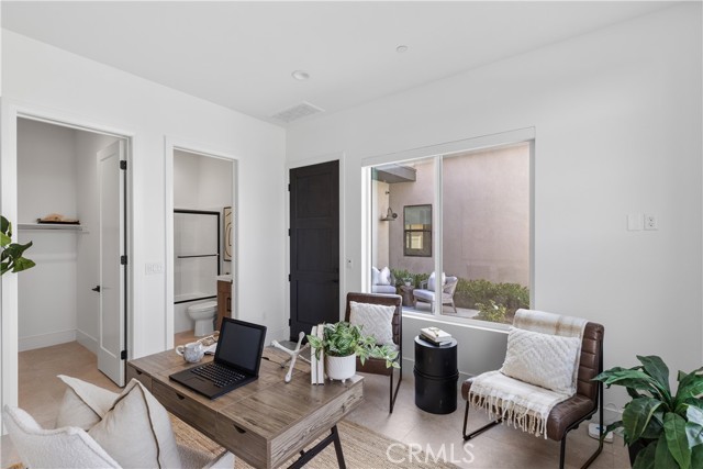 Detail Gallery Image 32 of 73 For 32195 Daybrook Ter, Temecula,  CA 92591 - 4 Beds | 4/1 Baths