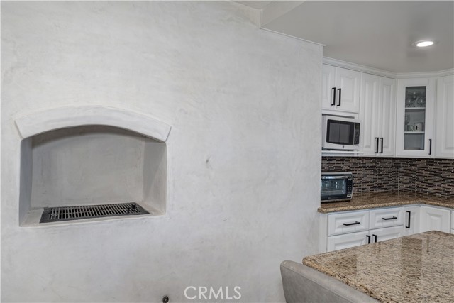 Image 14 of 66 For 824 Dune