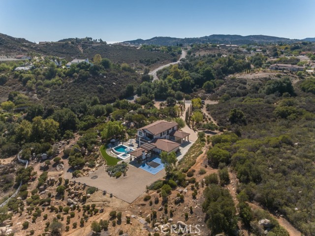 Detail Gallery Image 70 of 73 For 37775 via Baya, Murrieta,  CA 92562 - 5 Beds | 4 Baths