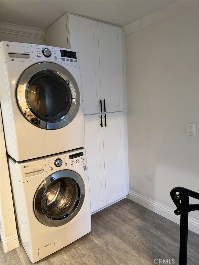 MLS #OC25272094 image #21