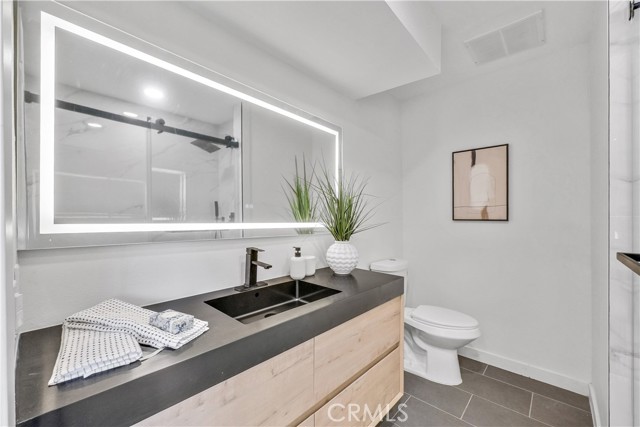 27925 Ridgebluff Court, Rancho Palos Verdes CA: https://media.crmls.org/medias/abc7a654-ee21-496a-9fd5-b3a1062287d5.jpg