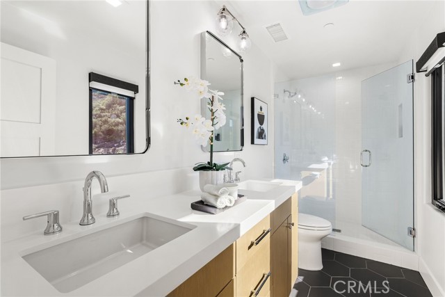 Detail Gallery Image 46 of 69 For 37730 via Baya, Murrieta,  CA 92562 - 7 Beds | 7/2 Baths